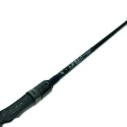 DESIGNO デジーノ バスロッド レーベン トルクチューン DLT-C611M/HRST1s DLT-C611M/HRST1s 竿袋付き Bランク