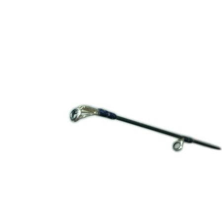 DESIGNO デジーノ バスロッド レーベン トルクチューン DLT-C611M/HRST1s DLT-C611M/HRST1s 竿袋付き