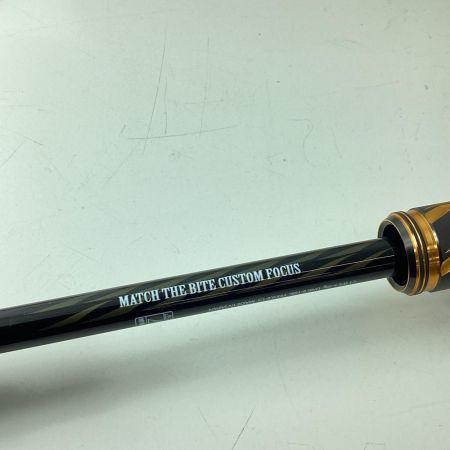 DAIWA ダイワ シーバスロッド モアザンブランジーノ EX AGS 94LML  05800107 本体のみ
