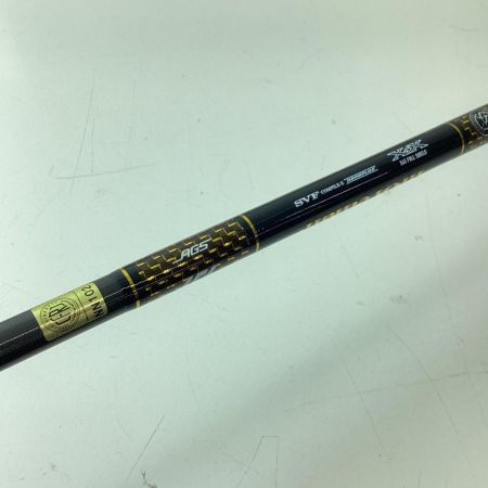 DAIWA ダイワ シーバスロッド モアザンブランジーノ EX AGS 94LML  05800107 本体のみ
