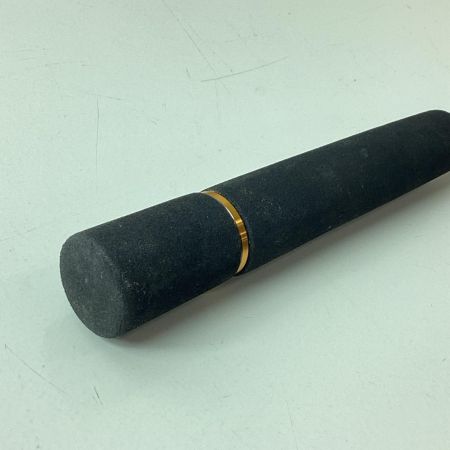 DAIWA ダイワ シーバスロッド モアザンブランジーノ EX AGS 94LML  05800107 本体のみ