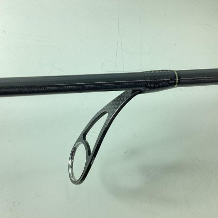 DAIWA ダイワ シーバスロッド モアザンブランジーノ EX AGS 94LML  05800107 本体のみ