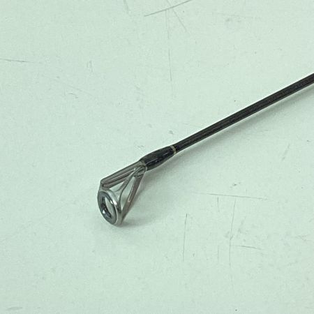 DAIWA ダイワ シーバスロッド モアザンブランジーノ EX AGS 94LML  05800107 本体のみ