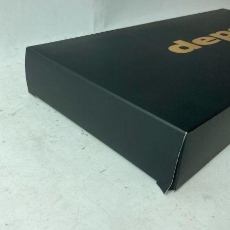deps デプス ルアー コードネームバス