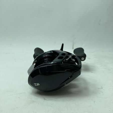 DAIWA ダイワ ベイトリール 月下美人 AIR TW 8.5L PEスペシャル 00631513 箱付き