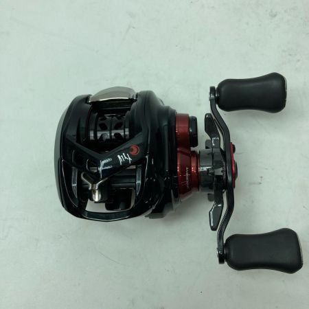 DAIWA ダイワ ベイトリール 月下美人 AIR TW 8.5L PEスペシャル 00631513 箱付き