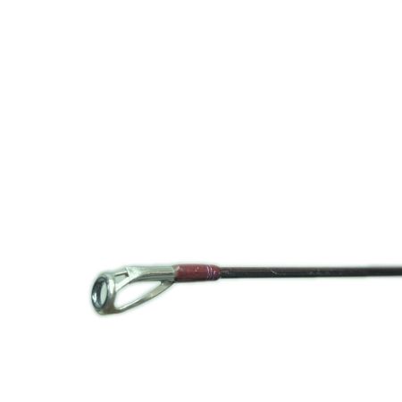 DAIWA ダイワ バスロッド ハートランド HL741MHRB-SV AGS17 01404720 本体のみ