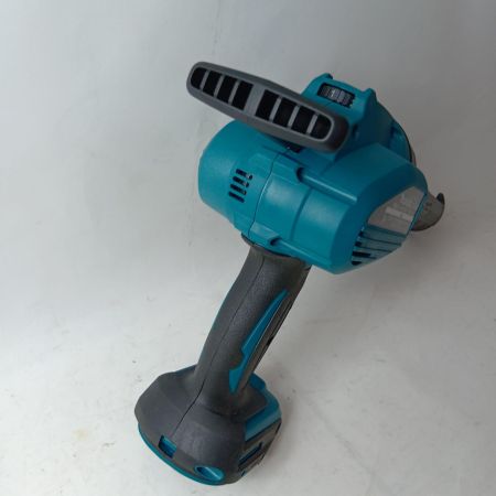 MAKITA マキタ 充電式コーキングガン CG140D ブルー 本体のみ コードレス式 14.4v 4973