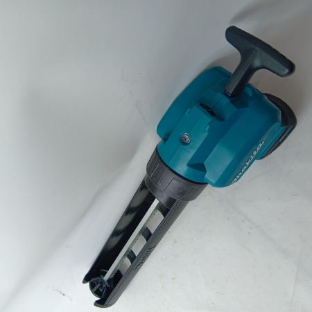 MAKITA マキタ 充電式コーキングガン CG140D ブルー 本体のみ コードレス式 14.4v 4973
