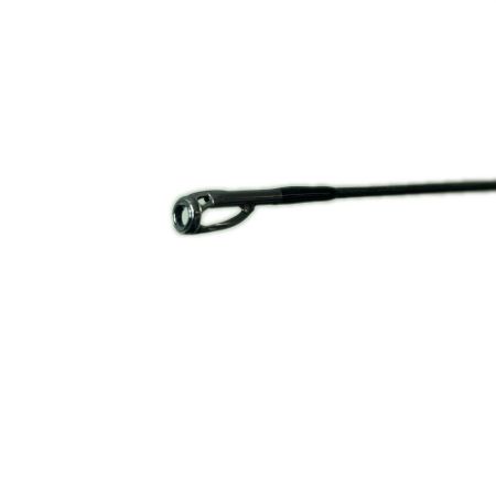 Abu Garcia アブガルシア ルアーロッド ソルティステージプロトタイプ ベイトフィネス XCTC-832LT-BF  XCTC-832LT-BF 箱付き