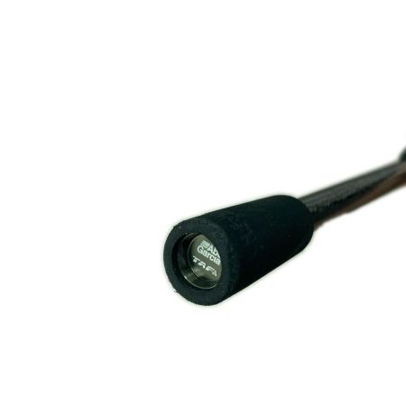 Abu Garcia アブガルシア ルアーロッド ソルティステージプロトタイプ ベイトフィネス XCTC-832LT-BF  XCTC-832LT-BF 箱付き
