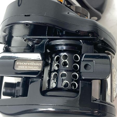 DAIWA ダイワ ベイトリール 00613460 モアザン PE SV8.1L-TW 
