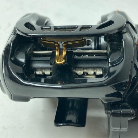 DAIWA ダイワ ベイトリール 00613460 モアザン PE SV8.1L-TW 