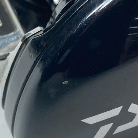 DAIWA ダイワ ベイトリール 00613460 モアザン PE SV8.1L-TW 