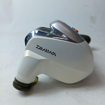 DAIWA ダイワ 電動リール レオブリッツ 150 801243 本体のみ