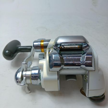 DAIWA ダイワ 電動リール レオブリッツ 150 801243 本体のみ