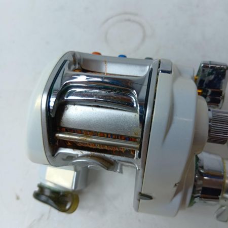 DAIWA ダイワ 電動リール レオブリッツ 150 801243 本体のみ