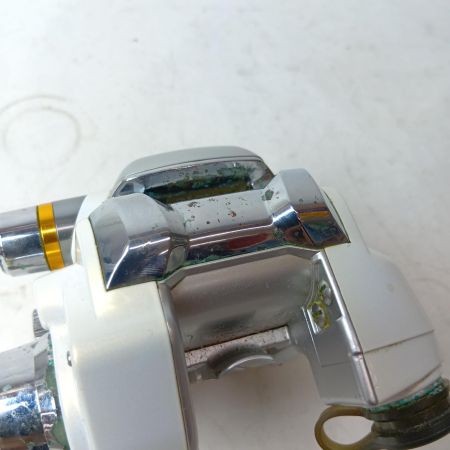 DAIWA ダイワ 電動リール レオブリッツ 150 801243 本体のみ