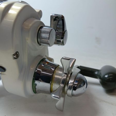 DAIWA ダイワ 電動リール レオブリッツ 150 801243 本体のみ