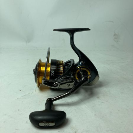 DAIWA ダイワ スピニングリール 16セルテート 3012H 00056310 外箱付