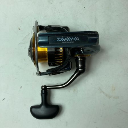 DAIWA ダイワ スピニングリール 16セルテート 3012H 00056310 外箱付