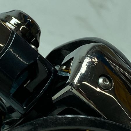 DAIWA ダイワ スピニングリール 16セルテート 3012H 00056310 外箱付