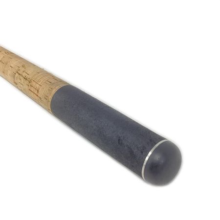Fishman フィッシュマン ロックフィッシュロッド BRIST MARINO 9.9H 本体のみ