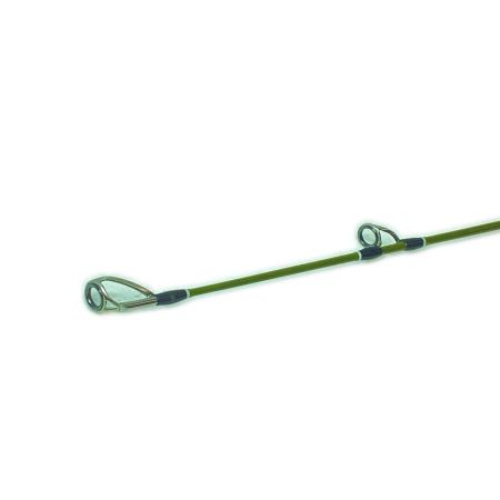 TULALA ツララ バスロッド モレーナ53 限定カラー 本体のみ