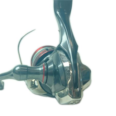 SHIMANO シマノ スピニングリール 20ヴァンフォード 4000XG 04213 箱付