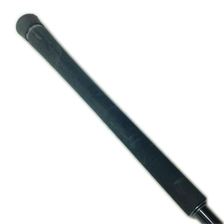 SHIMANO シマノ ジギングロッド 16オシアジガー S644 37077 本体のみ
