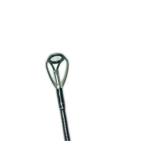 SHIMANO シマノ ジギングロッド 16オシアジガー S644 37077 本体のみ