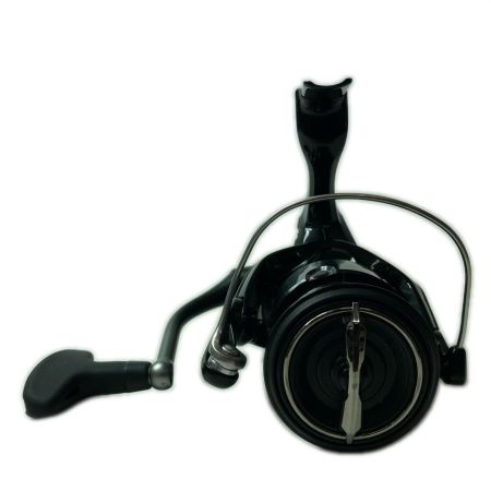 SHIMANO シマノ スピニングリール 24エクスセンスBB 047205 箱付