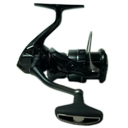 SHIMANO シマノ スピニングリール 24エクスセンスBB 047205 箱付