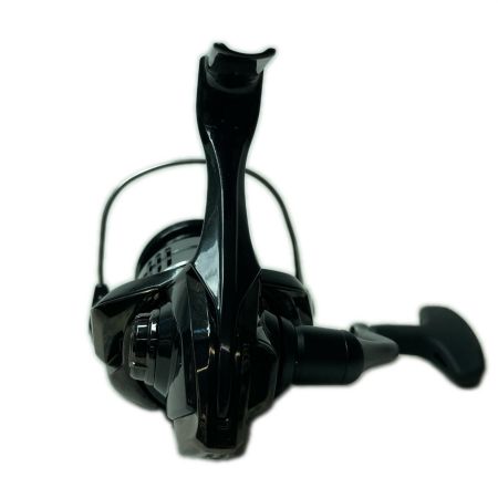 SHIMANO シマノ スピニングリール 24エクスセンスBB 047205 箱付