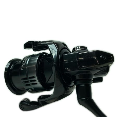 SHIMANO シマノ スピニングリール 24エクスセンスBB 047205 箱付