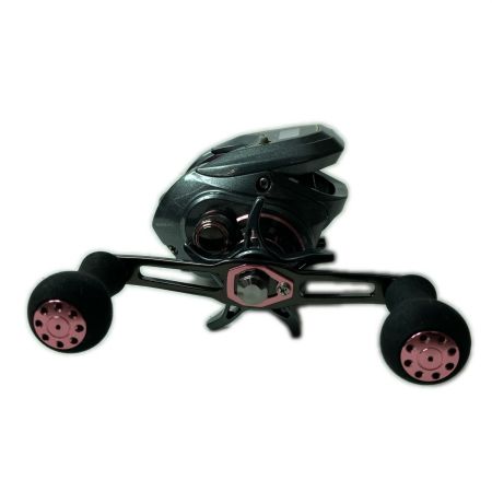 DAIWA ダイワ ベイトリール 紅牙X IC 00630016 (020933) 箱付