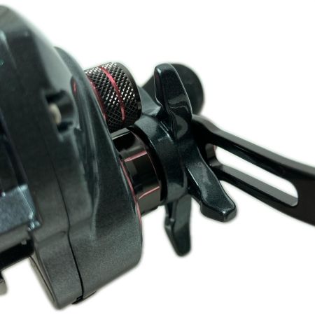 DAIWA ダイワ ベイトリール 紅牙X IC 00630016 (020933) 箱付