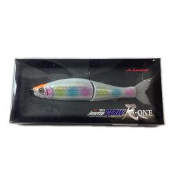 GAN CRAFT ガンクラフト 鮎邪 JOINTED CLAW 303 Aランク