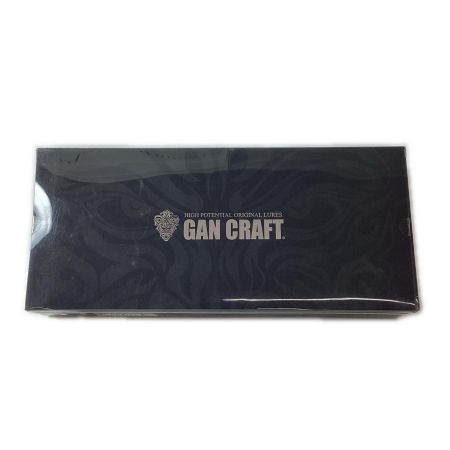 GAN CRAFT ガンクラフト 鮎邪 JOINTED CLAW 303
