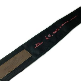 DAIWA ダイワ バスロッド ハートランド HL741MHRB-SV AGS17 01404720