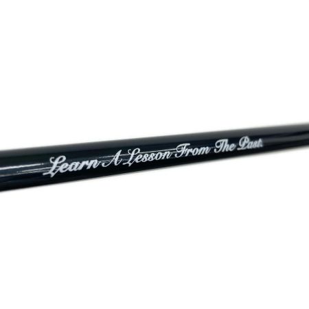 TENRYU CO. 天龍 トラウトロッド レイズ RZ712B-MLM 竿袋付き