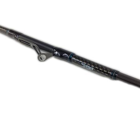 DAIWA ダイワ エギングロッド エメラルダスストイスト AGS IL 83M 01480271 竿袋