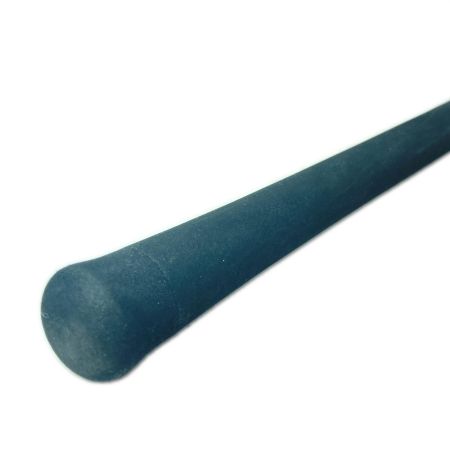 JUMPRIZE ジャンプライズ シーバスロッド ツーリミット96ストリームバトルプラス 竿袋付き
