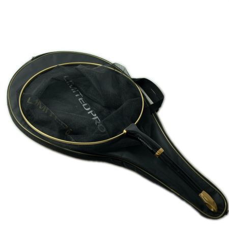 SHIMANO シマノ 鮎タモ リミテッドプロ 39cm TM-321P 袋付