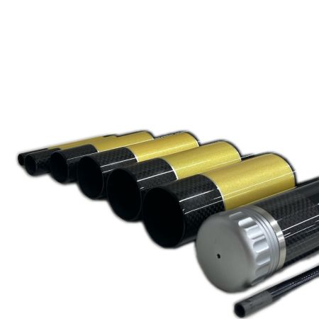 SHIMANO シマノ 鮎竿 アドバンフォース 早瀬93NW 38070 ケース・竿袋付き