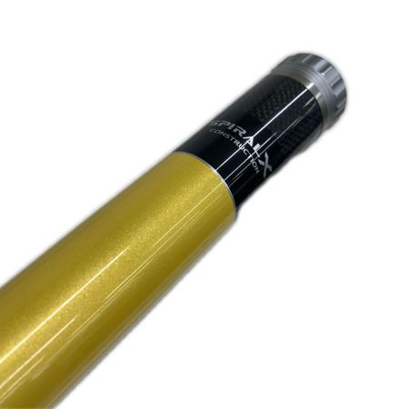 SHIMANO シマノ 鮎竿 アドバンフォース 早瀬93NW 38070 ケース・竿袋付き