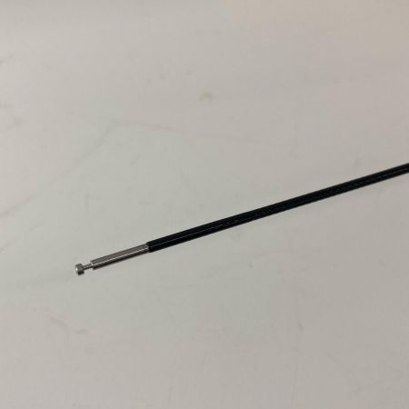 SHIMANO シマノ 鮎竿 アドバンフォース 早瀬93NW 38070 ケース・竿袋付き
