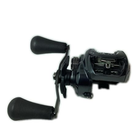 DAIWA ダイワ ベイトリール  00630105 タトゥーラ TW 300XH 