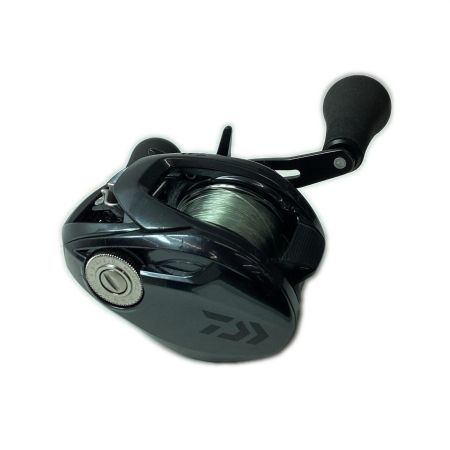 DAIWA ダイワ ベイトリール  00630105 タトゥーラ TW 300XH 