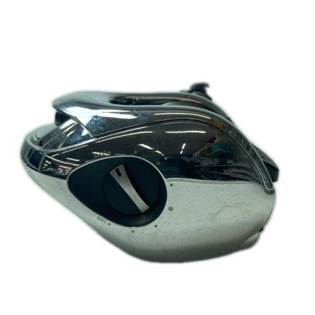SHIMANO シマノ ベイトリール 06アンタレスDC7 RH 02006 箱付